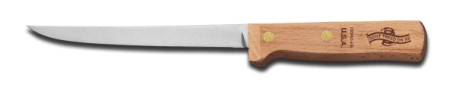 22345-6N Dexter-Russell Boning Knife 6" narrow boning knife EACH