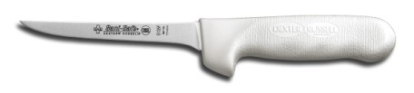 S135F-PCP Sani-Safe Boning Knife 5" flexible boning knife EACH