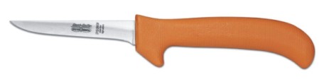 EP153WHG 3" wide deboning knife Dexter Russell Professional Cutlery 11263