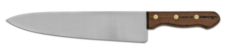 63689-12PCP Dexter-Russell Cook's Knife 12" cooks knife EACH
