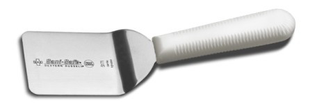 S171PCP 2" mini turner Dexter Russell Professional Cutlery 19663