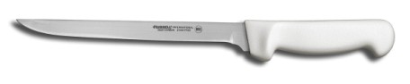 P94812 Russell International Fillet Knife 7" narrow fillet knife EACH
