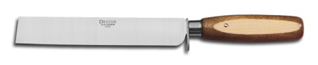 F5S  Dexter-Russell Produce Knife 4 1/4" x 7/8" produce knife EACH