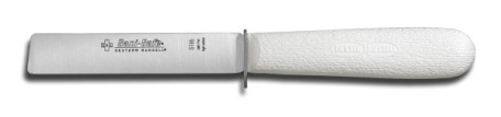 S185 Sani-Safe Vegetable Produce Knife 5" vegetable/produce knife EACH