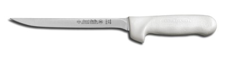 S133-7PCP Sani-Safe Fillet Knife 7" fillet knife EACH
