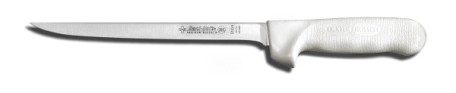 S133-8PCP Sani-Safe Fillet Knife 8" fillet knife EACH