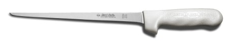 S133-9PCP Sani-Safe Fillet Knife 9" fillet knife EACH