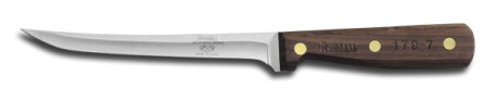 179-7 Green River Slicer Slicing Knife 7" fillet/slicer EACH