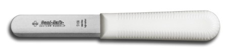 S130 Sani-Safe Poultry Knife 2 1/2" poultry pinner EACH