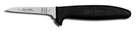P152HG Sofgrip Poultry Knife 3" poultry knife EACH