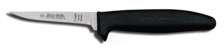 P154HG Sofgrip Poultry Knife 4" poultry knife EACH