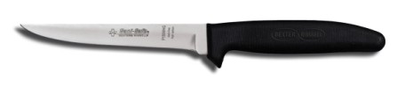 P155WHG Sofgrip Poultry Knife 5" poultry knife EACH