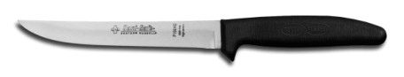 P156HG Sofgrip Poultry Knife 6" poultry knife EACH