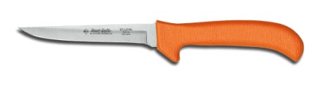 EP155WHG Sani-Safe Boning Knife 5" utility/deboning knife EACH