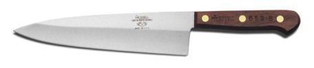 659-8 Green River Cook's Knife 8" cook's knife EACH