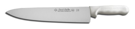 S145-12PCP Sani-Safe Cook's Knife 12" cook's knife EACH