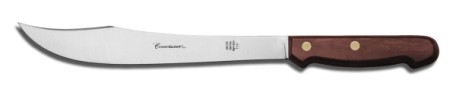 11-9 Connoisseur Carving Knife 9" carving knife EACH