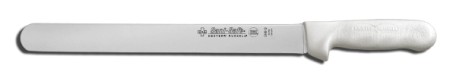 S140-12PCP Sani-Safe Slicer Slicing Knife 12" roast slicer EACH