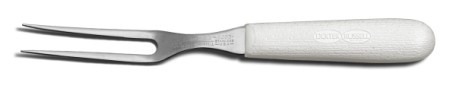 S203PCP Sani-Safe Cook's Fork 10" pot fork EACH