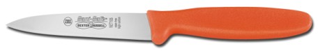 S105 Sani-Safe Parer Paring Knife 3 1/2" parer EACH