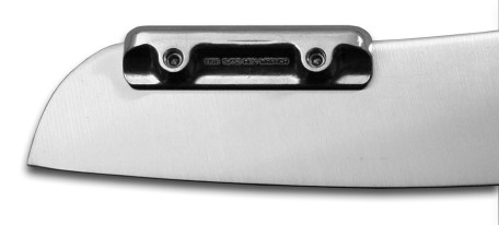 S161 Dexter-Russell Pizza Cutter Knife Blade pizza knife attachment EACH