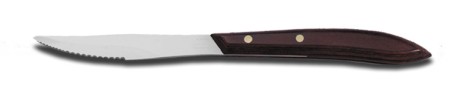 965SC  Dexter-Russell Steak Knife 4" table steak knife EACH