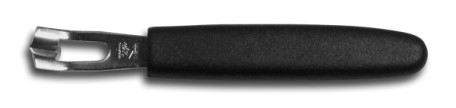 18420 Dexter-Russell Channel Knife channel knife EACH