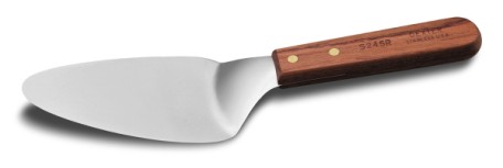S245R-PCP 5" pie knife Dexter Russell Professional Cutlery 19760