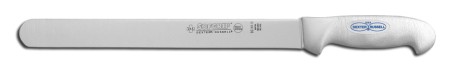 SG140-12PCP Sofgrip Slicer Slicing Knife 12" roast slicer EACH