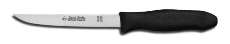 ST135N Sani-Safe Boning Knife 5" narrow stiff boning knife EACH