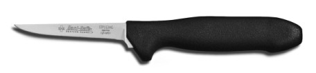 STP153HG Sani-Safe Vent Knife 3 1/2" vent knife EACH