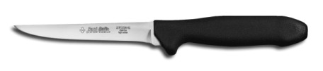 STP155WHG Sani-Safe Boning Knife 5" wide boning knife/utility knife EACH