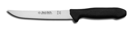 STP136 Sani-Safe Boning Knife 6" wide boning knife/utility knife EACH