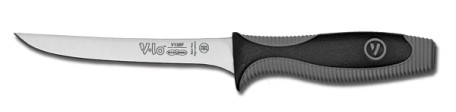 V136F-CP V-lo Boning Knife 6" flexible boning knife EACH