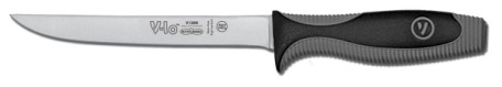 V136N-CP V-lo Boning Knife 6" narrow boning knife EACH