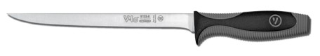 V133-7PCP 7" fillet knife Dexter Russell Professional Cutlery 29183