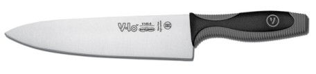 V145-8CP V-lo Cook's Knife 8" cook's knife EACH