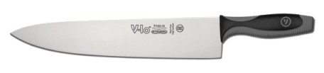 V145-12CP V-lo Cook's Knife 12" cook's knife EACH