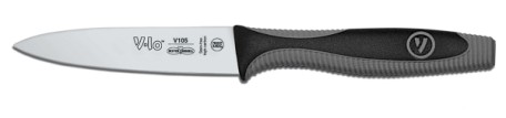 V105-CP V-lo Parer Paring Knife 3 1/2" parer EACH