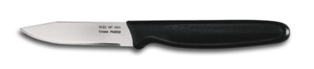 P40003 Russell International Paring Knife 2 3/4" paring knife EACH