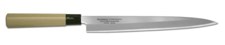 P47010 10" Sashimi knife Dexter Russell Professional Cutlery 31441