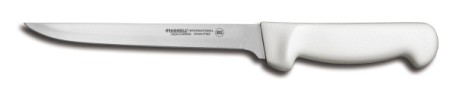 P94813 Russell International Fillet Knife 8" narrow fillet knife EACH