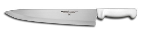 P94806 Russell International Cook's Knife 12" cook's knife EACH